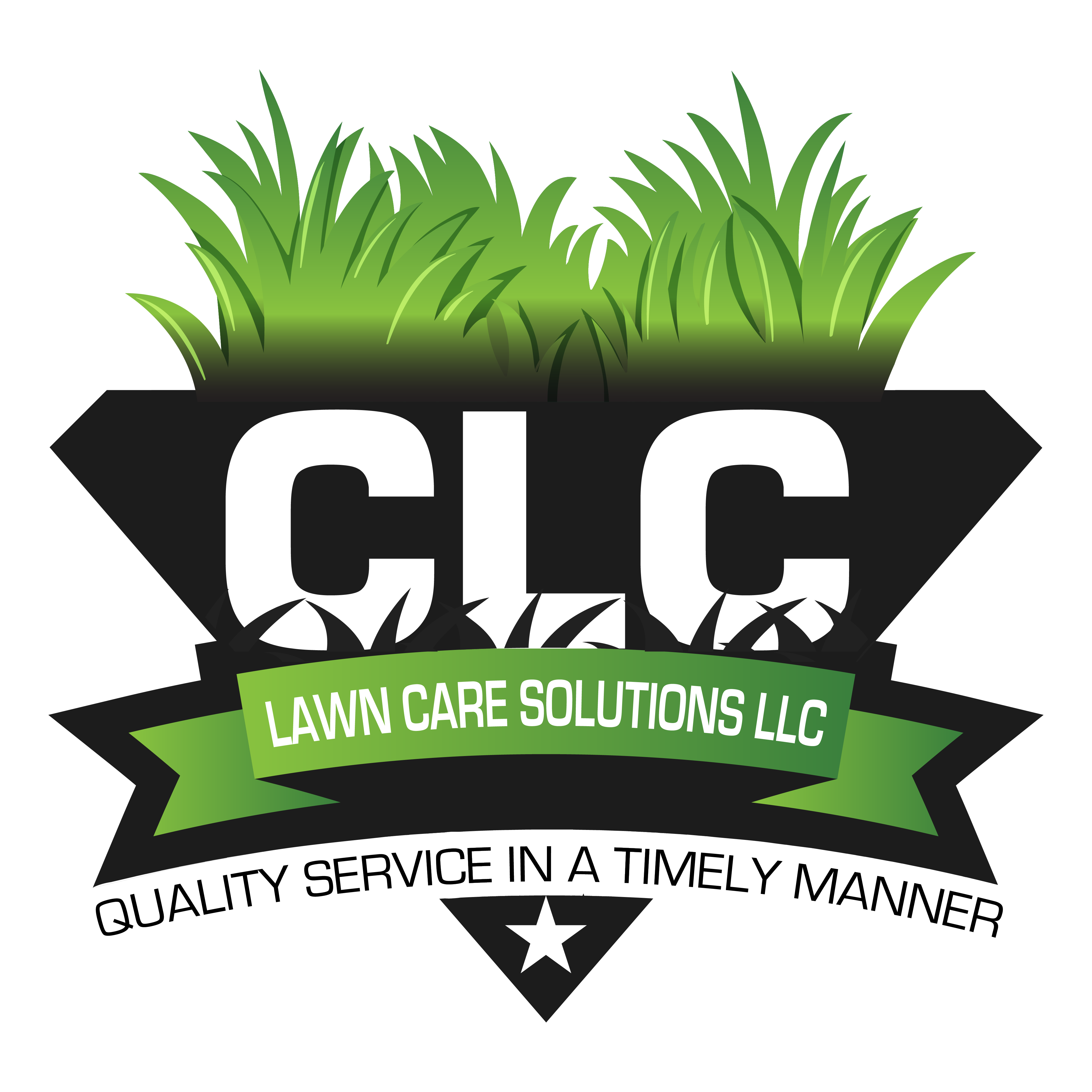 Clc Lawn Care